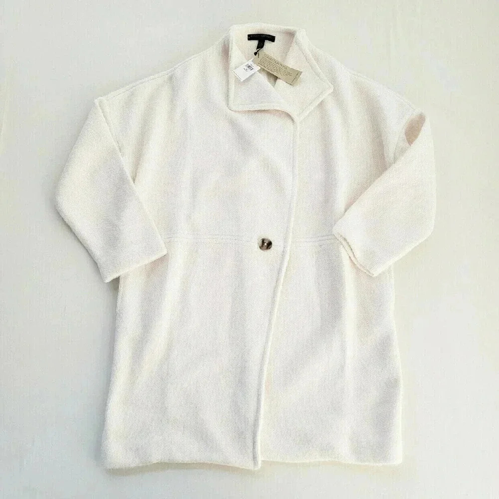 NWT Banana Republic Cardigan